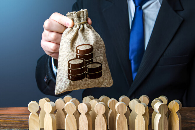 Сім'я кандидата в президенти Південної Кореї опинилася в центрі скандалу