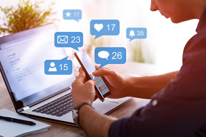 В Індії заарештовано чотирьох інфлюенсерів за рекламу азартних ігор