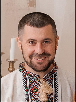 В 38-летнем возрасте скончался экс-футболист украинской первой лиги