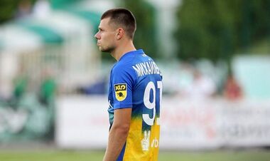 Николай МИХАЙЛЕНКО: «Матчи канадцев я видел, хорошая сборная»