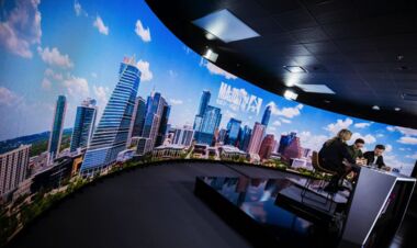 Аналітик оцінив шанси українців у матчі за вихід на другу стадію мейджора
