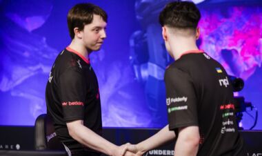B8 – Wildcard. Прогноз и анонс на первый этап BLAST Austin Major