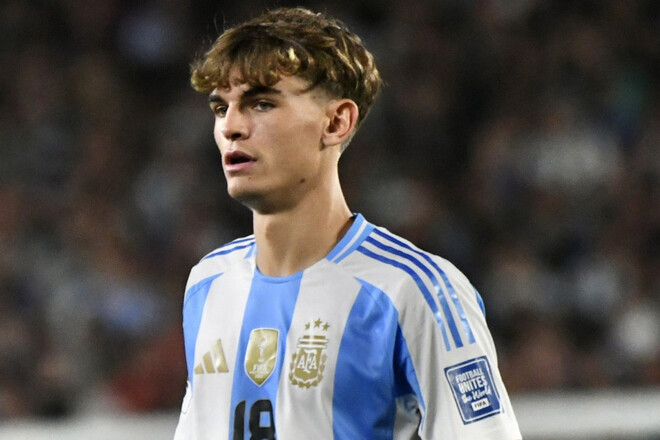 Real will sign two more football players before the start of the club Championship of World
