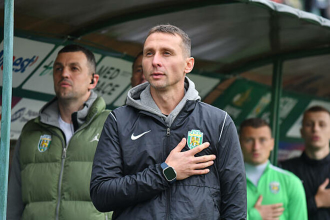 «Є запас». Лупашко назвав найсильніший клуб УПЛ. Це не Динамо