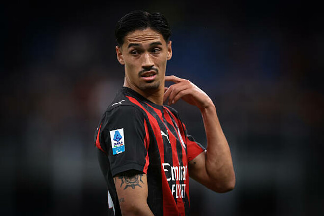 Ман Сіті підпише зірку за 70 мільйонів. Романо підтвердив трансфер