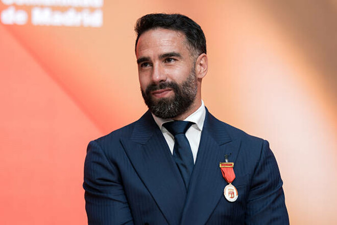 Месси может получить одного из лучших игроков мира. Он уйдет из Реала