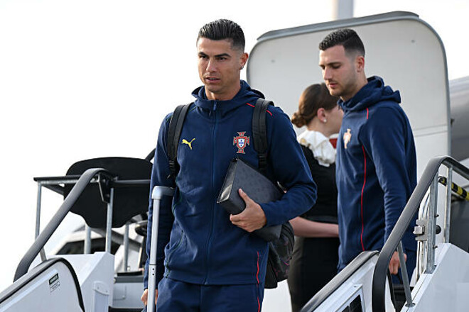 СТАВКА ДНЯ. Главные матчи дня и популярные прогнозы на 4 июня