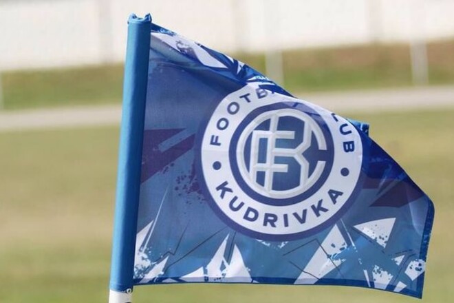 Президент украинской команды намерен дебютировать в Премьер-лиге 2025/26