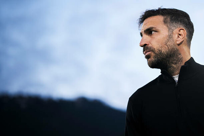 Залишився один варіант. Молодий тренер відмовився перейти в Інтер