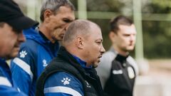 Кудровка получит вознаграждение за то, что отправила Ворсклу в Первую лигу