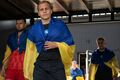 Вторая лига. Чернигов выиграл плей-офф за бронзовые медали
