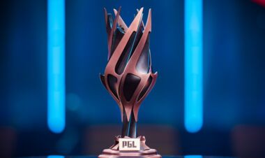 PGL Belgrade перенесен в Бухарест из-за проблем
