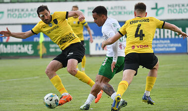 Стало известно, с каким бюджетом Александрии удалось завоевать серебро