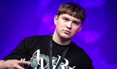 Гравець B8 про перемогу над Wildcard: «На Inferno шалено бігали»