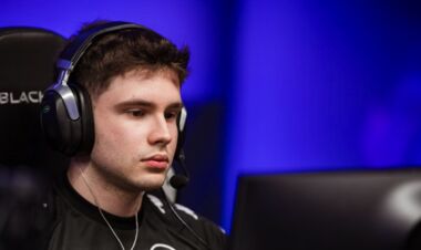 Кто вылетел первым? Стали известны клубы, которые завершили путь на Мажоре