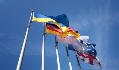 В Україні стартує обмін міжнародним досвідом протидії ігровій залежності