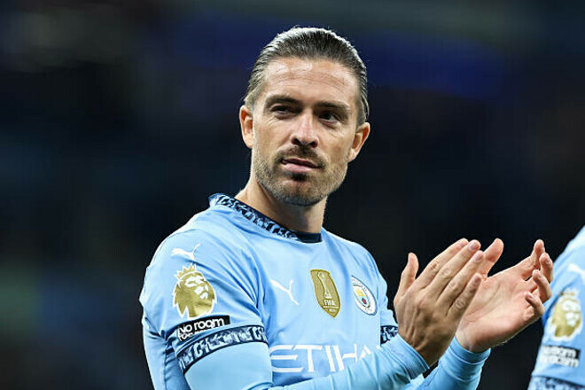 Хотят продать. Рекордный трансфер Ман Сити не сыграет на Клубном ЧМ