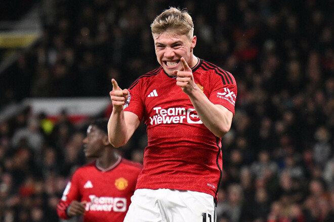 Алонсо знайшов нову дев'ятку для Реала. Хабі запросив трансфер