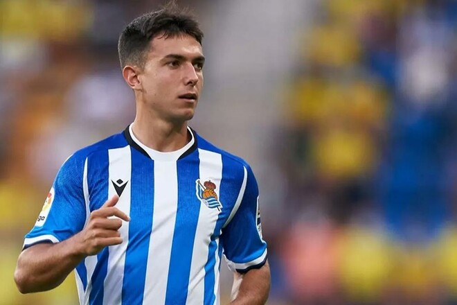 Перес сомневается в трансфере, о котором мечтает Хаби Алонсо