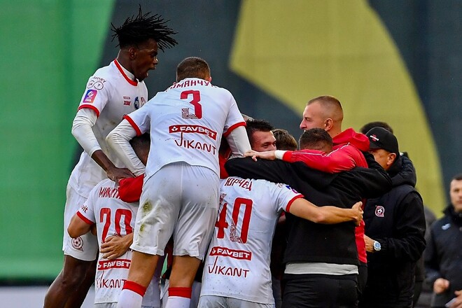 Чотири гравці Шахтаря можуть перейти у Кривбас. Хто поїде до Кривого Рогу?