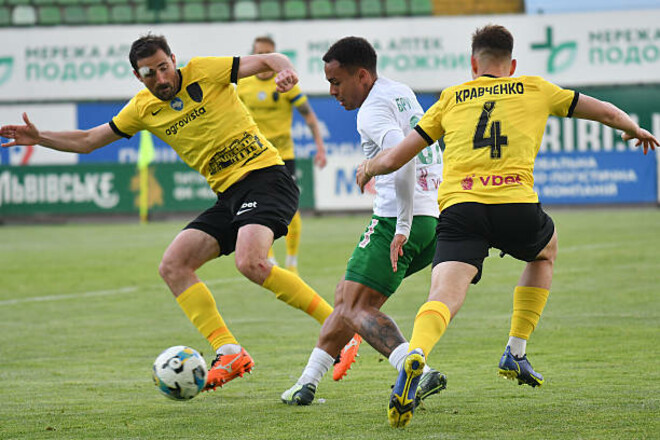 Стало известно, с каким бюджетом Александрии удалось завоевать серебро