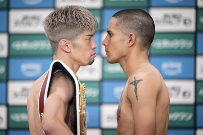 Ексчемпіон світу в 4-рьох дивізіонах змушений завершити кар'єру в 29 років