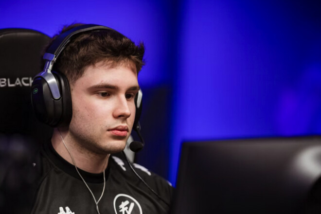 Кто вылетел первым? Стали известны клубы, которые завершили путь на Мажоре