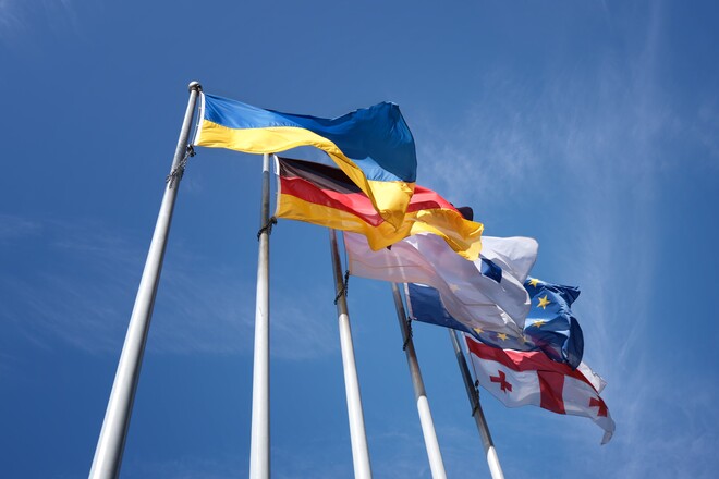 В Украине стартует обмен опытом по противодействию игровой зависимости