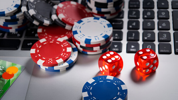 Государственное агентство ПлейСити начинает свою работу