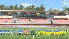 Сербия – Украина – 2:7. Яркое socca-шоу в Кишиневе. Видео голов и обзор