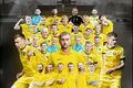 Скала 1911 – Чернигов – 0:1. Видео гола и обзор матча