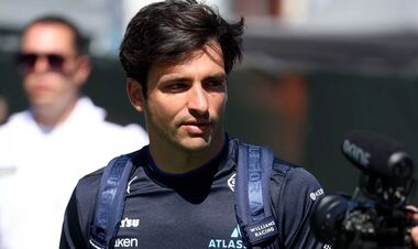 Пилот легендарной команды Ф1 сделал прогноз на следующий год