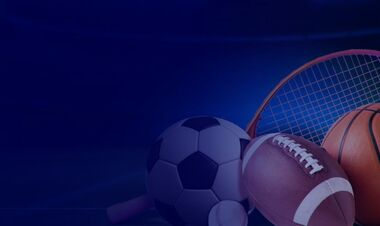 Грайте відповідально — обирайте легальних операторів