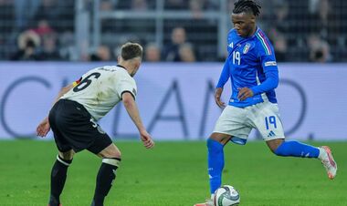 Norway is Italy. Watch online. Live broadcast