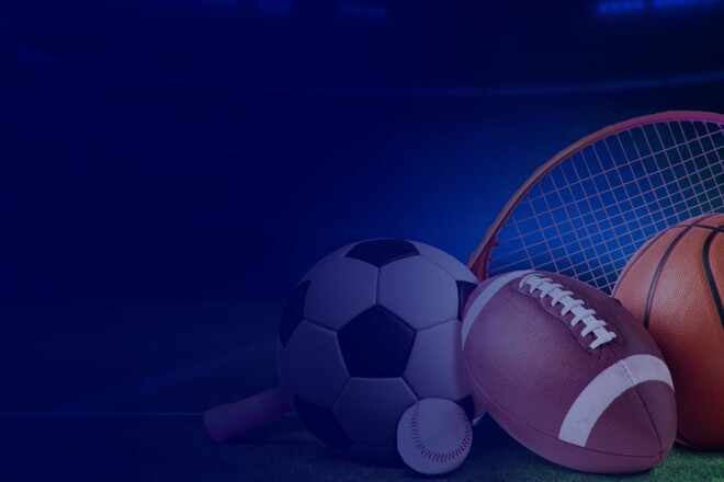 Играйте ответственно — выбирайте легальных операторов