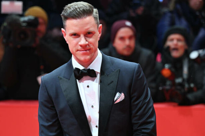 Капитану Барселоны не сказали, что намерены его продать. Он разгневан