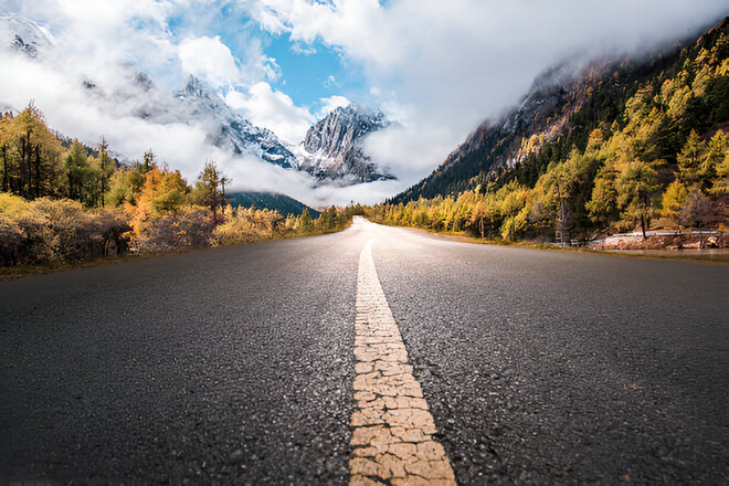 Финансирование шоссе в Малайзии обернулось коррупционным скандалом