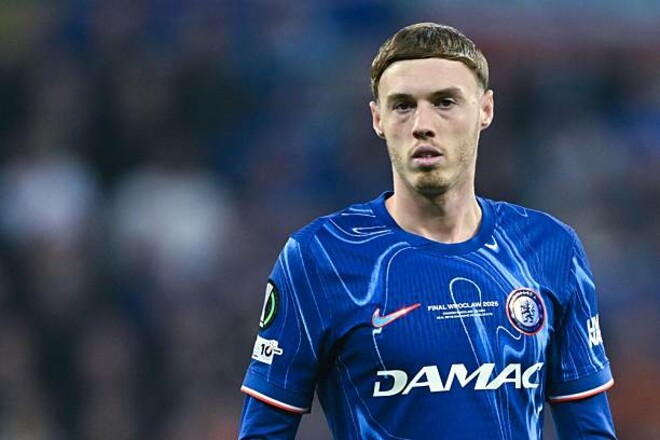 Два екс-гравці Шахтаря були десяткою Челсі. Хто тепер має цей номер?