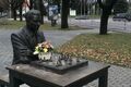 От Алехина до Таля: 5 чемпионских разгромов от человека на купюре