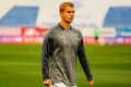 Бартулович откажется от динамовцев? Заря будет делать ставку на балканцев