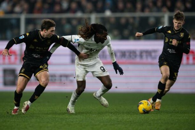 Наполі – Дженоа. Прогноз і анонс на матч чемпіонату Італії