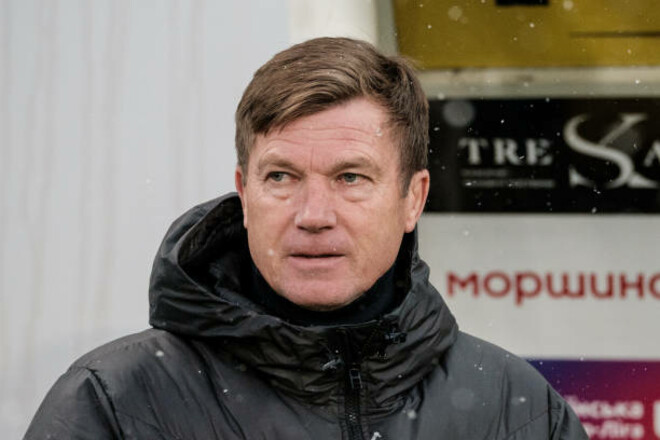 Юрий МАКСИМОВ: «Недоволен футболистами, вышедшими на замену»