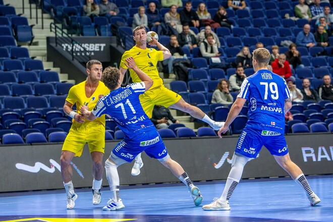 Фарерські острови – Україна. Прогноз та анонс на матч кваліфікації ЧЄ