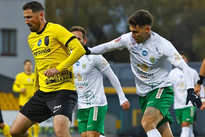 Где смотреть онлайн матч чемпионата Украины Карпаты – Александрия