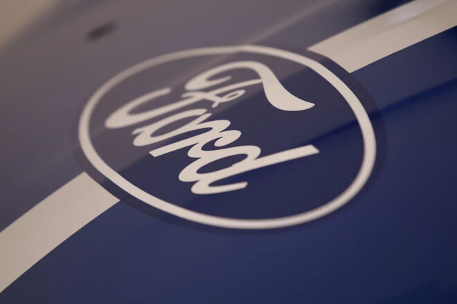 Форд рассказал о разработке нового мотора вместе с Ред Булл