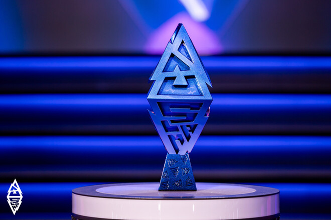 Tundra – Falcons. Прогноз і анонс на гранд-фінал BLAST Slam III