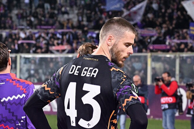 Венеция – Фиорентина. Прогноз и анонс на матч чемпионата Италии