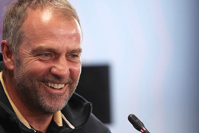 Выбор Флика. Левандовски – в запасе: состав Барселоны на суперматч с Реалом