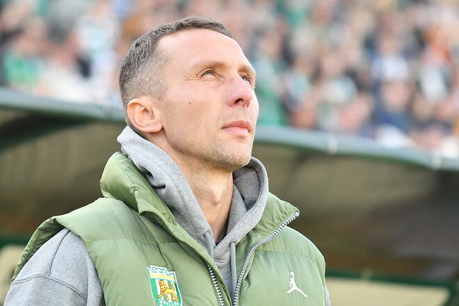 Лупашко пояснив, як Карпати обіграли Олександрію у шаленому матчі УПЛ