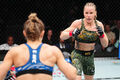 Валентина Шевченко захистила титул чемпіонки на UFC 315 в Канаді